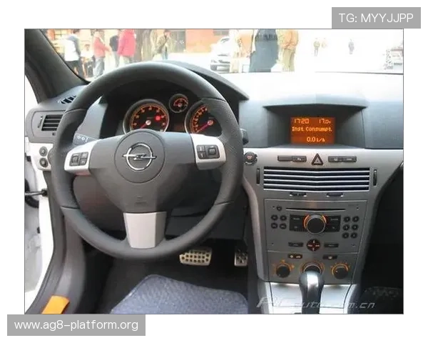 欧宝真人用户评价与反馈，真实玩家的游戏体验分享与建议