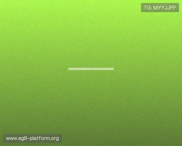 乌拉圭与佛得角比赛中同分规则的具体应用及其在世界杯中的重要性