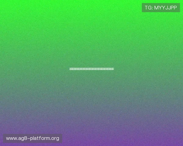 佛得角对沙特比赛伤停补时安排对比赛结果的影响及相关规则介绍